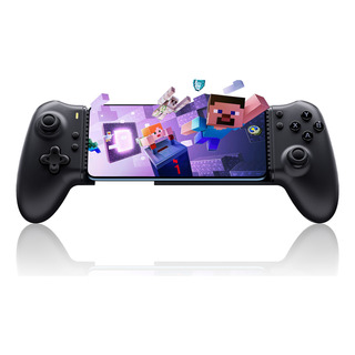 Easysmx M15 Control Celular Inalambrico Para Android Gamer Easysmx M15 Control Celular Inalambrico Para Android Gamer