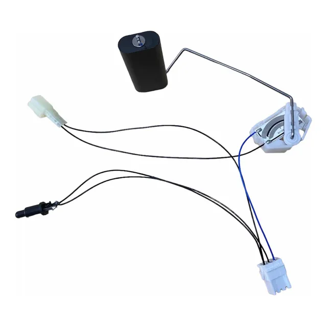 Flotador Gasolina Primario Nissan Murano 2004 - 2009