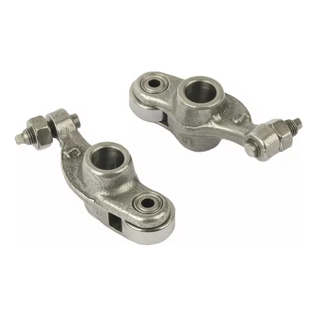 Kit Balancines Para Honda Xr150 Wstandard
