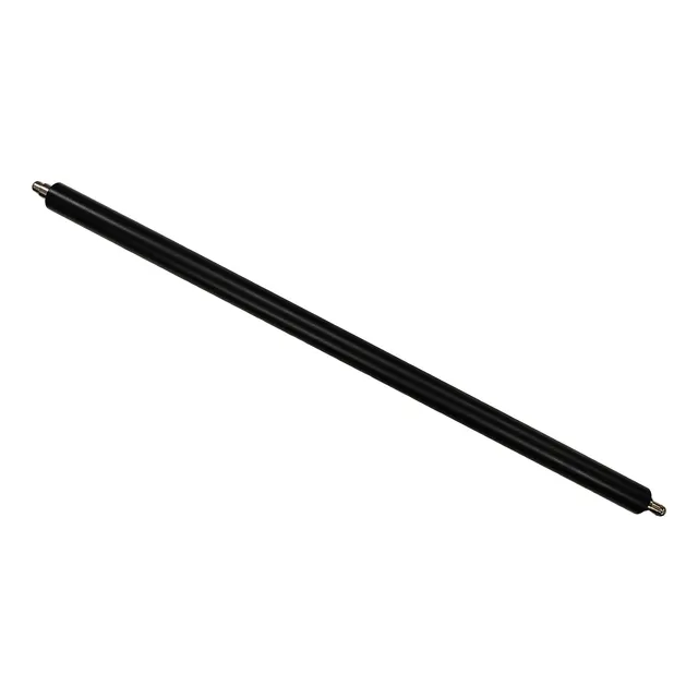 Rodillo De Carga Alternativo Para Ricoh Mp 5000 4000 5002