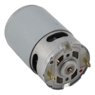 Para Motor 550 De Sierra Eléctrica De Una Sola Mano, 21 V, Para Motor 550 De Sierra Eléctrica De Una Sola Mano, 21 V,