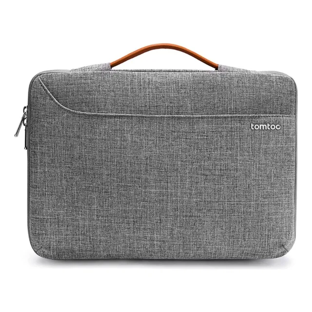 Funda Tomtoc Para Macbook Air 13 - 13.6 Pro M1 M2 M3