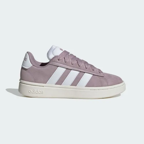 Championes adidas Grand Court Alpha - Ih3848