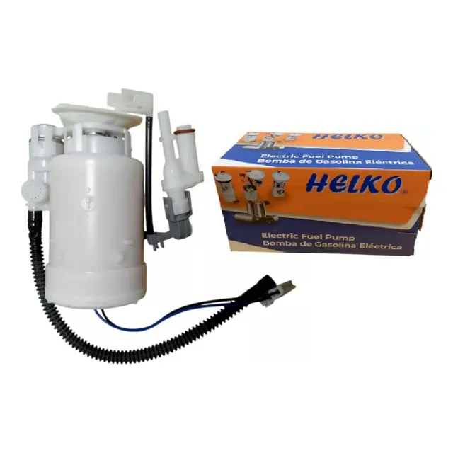 Medio Kit Bomba Gasolina Ford Explorer 3.5