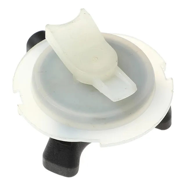 Sensor De Vibración De Impacto 3aa959354 Sustituye A Piezas