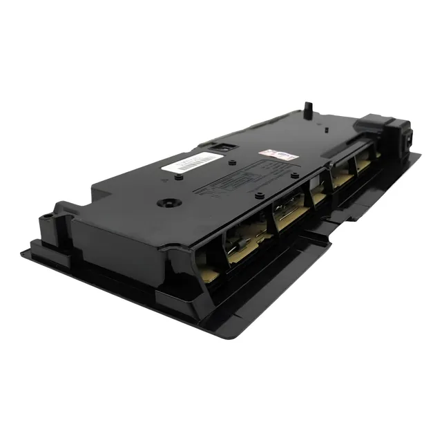 Fuente De Alimentación Ps4 Adp-160er