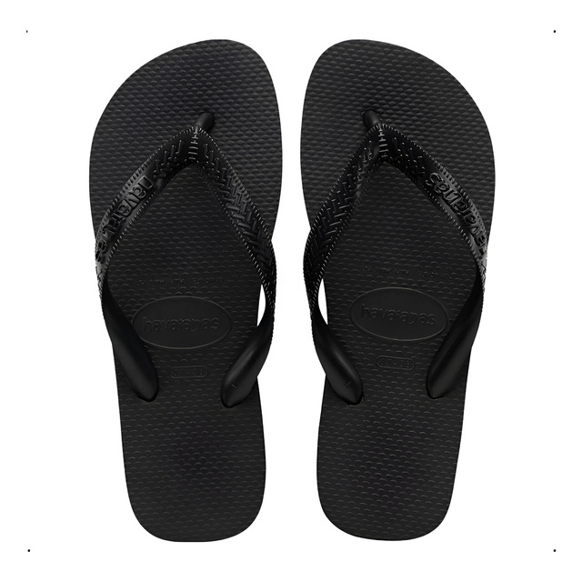 Chinelo Havaianas Top Original Com N/f Chinelo Havaianas Top Original Com N/f