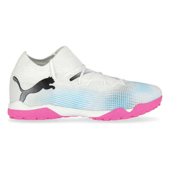 Botines Puma Future 7 Match Tt Adp F5 - 107986/01