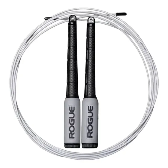 Corda Rogue Speed Rope Sr-1f Froning 3.0