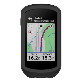 Pc Funda For Edge Explore 2 Gps Informático De Ciclismo Pc Funda For Edge Explore 2 Gps Informático De Ciclismo