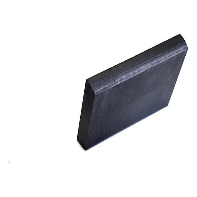 Paleta Para Bomba Depresora Rm Alternador Mercedes Sprinter