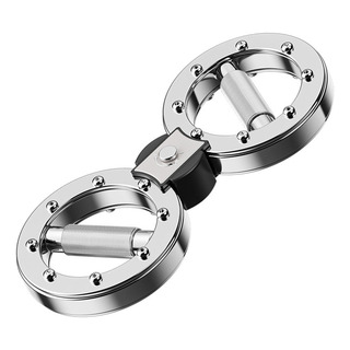 Expansor De Pecho Para Entrenamiento De Fuerza En La Parte Expansor De Pecho Para Entrenamiento De Fuerza En La Parte