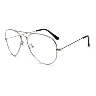 Entixo Lentes Para Computadora Anti Luz Azul Antireflejantes Entixo Lentes Para Computadora Anti Luz Azul Antireflejantes