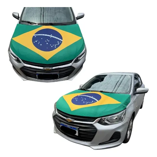Imagem produto