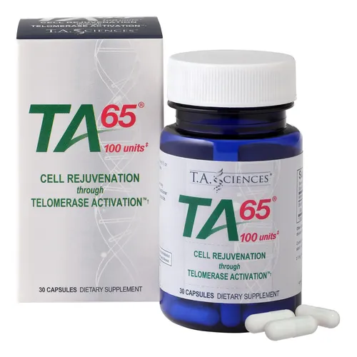 l carnitina con orlistat similares precio Dilopsan main image 1