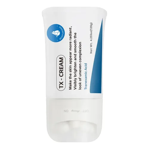 picdo bpc 157 cream Bpc-157 Healing Joint Cream, Picdo Peptide Complex tissue repair Treatment:1 Month bpc 157 with creatine