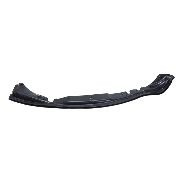 Acabament Paralama Diant Esquerdo Peugeot 2008 Ano 2015/2017