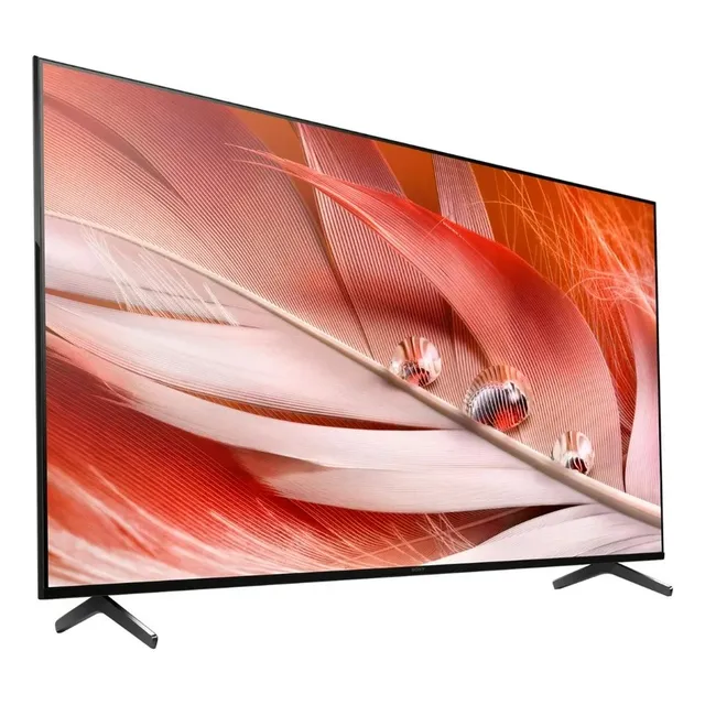 Pantalla Sony Xr-75x90cj Bravia X90-series 4k