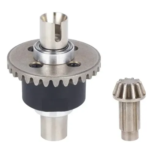 Kyosho Ori28822 Motor Brushless Vortex Bl 7 2250kv Scorpion