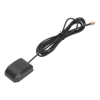 Cabezal Sma Impermeable De Alta Ganancia Ip67 De Antenna Acc Cabezal Sma Impermeable De Alta Ganancia Ip67 De Antenna Acc