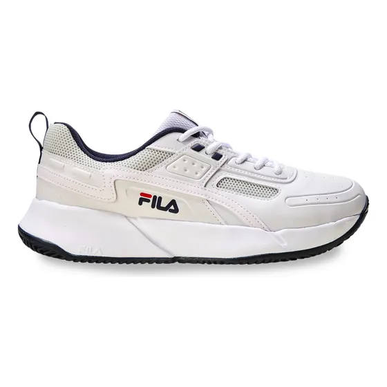 Tênis Fila Precision Masculino