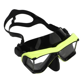 Gafas De Buceo, Gafas De Snorkel, Impermeables, Evitan La Ni Gafas De Buceo, Gafas De Snorkel, Impermeables, Evitan La Ni