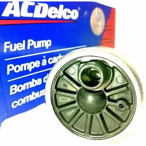 Pila Gasolina Jeep Grand Cherokee 5.7 Liberty Kk 2011-2017