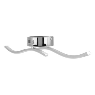 Techo Led Moderno Para Decoración De Sala De Estar Techo Led Moderno Para Decoración De Sala De Estar