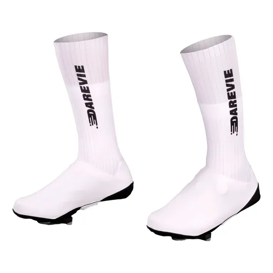 Cubre Zapatilla Con Medias Darevie Aero Dva060