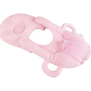 Almohada De AlimentaciĂłn De BebĂ© 2 En 1 CojĂn De Almohada De AlimentaciĂłn De BebĂ© 2 En 1 CojĂn De