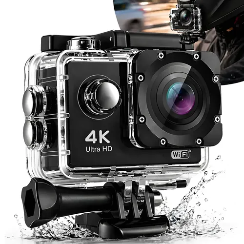 Câmera de vídeo de alta definição Canon Vixia Hv30 Minidv com