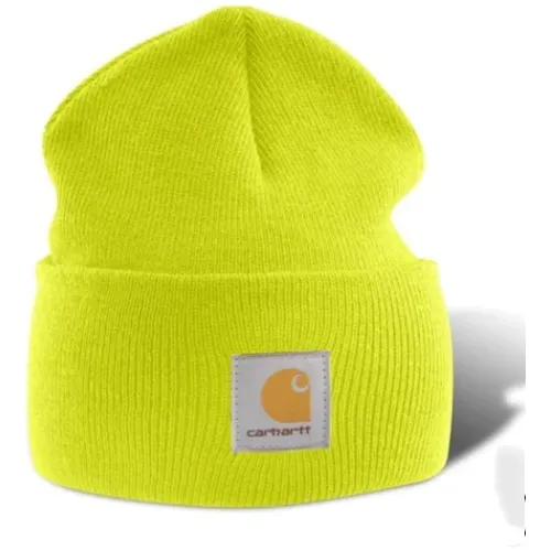 Gorro Beanie Carthartt