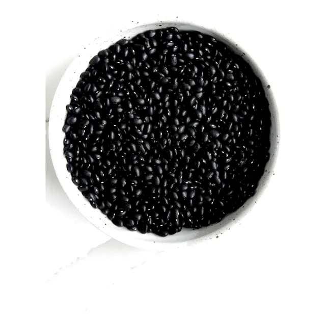 Frijol Caraota Organico X 1 Kg - Kg a $9980