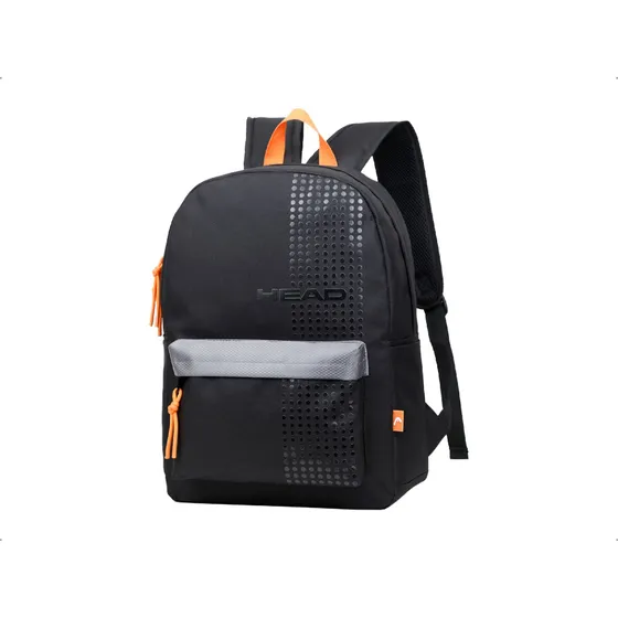 Mochila Comoda Urban Unisex Mujer Hombre Deportiva Original 
