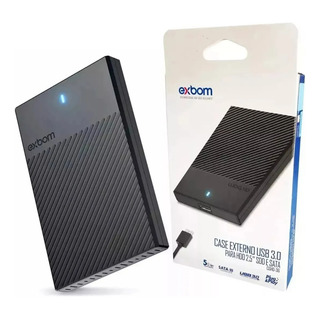 Hd Externo 500gb Slim Usb 3.0 Para Ps4,xbox One, Xbox Series S E X Hd Externo 500gb Slim Usb 3.0 Para Ps4,xbox One, Xbox Series S E X