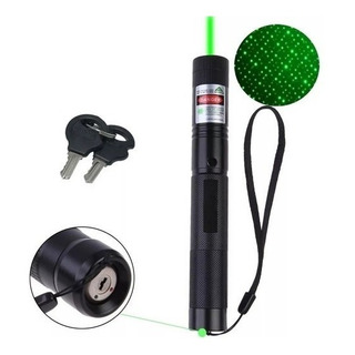 Puntero Laser Multifuncional Tactico Puntero Laser Multifuncional Tactico