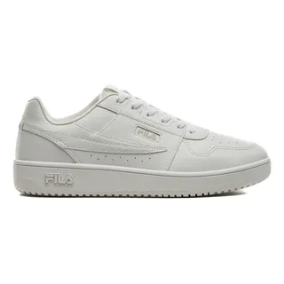 TĂȘnis Masculino E Feminino Fila Acd Classic - Casual TĂȘnis Masculino E Feminino Fila Acd Classic - Casual