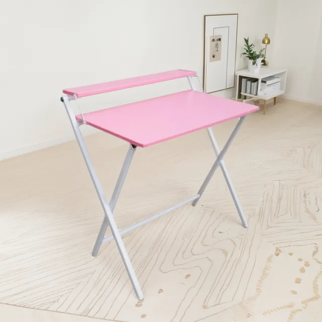 Escritorio Mesa Plegable Para Oficina  - Home Office
