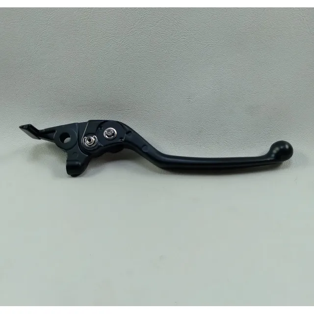 Manilla Freno / Yamaha Tmax Xp500 (09) / Emgo