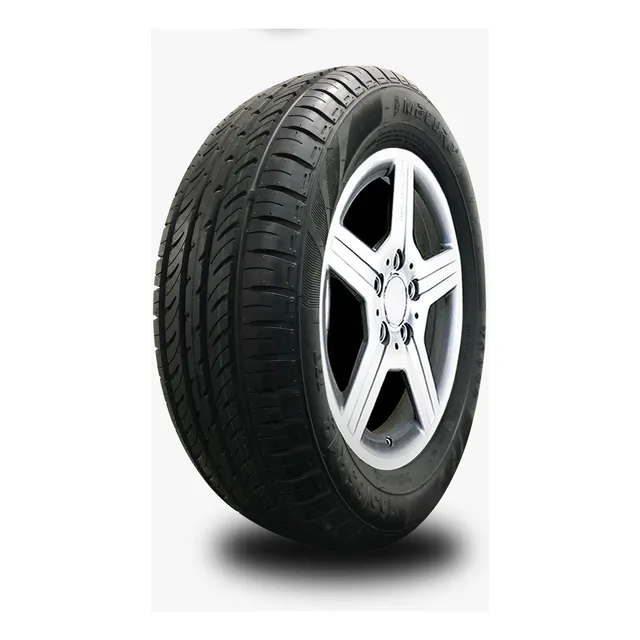 Caucho 175/70r13 Wr080 82t Marca Macuro