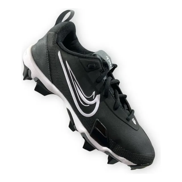 Zapato Para Beisbol Taco Nike Trout Para Niños