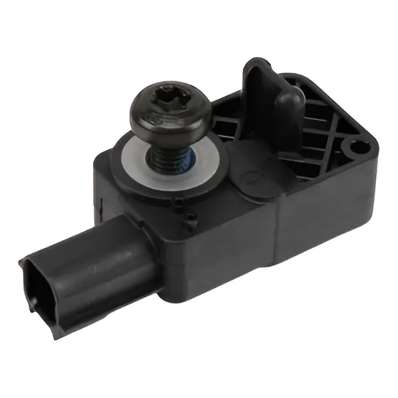 Sensor Detonación Bolsa Aire Beat Spark Camarosonic 13583353