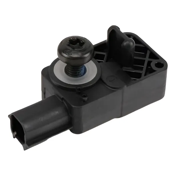 Sensor Detonación Bolsa Aire Beat Spark Camarosonic 13583353