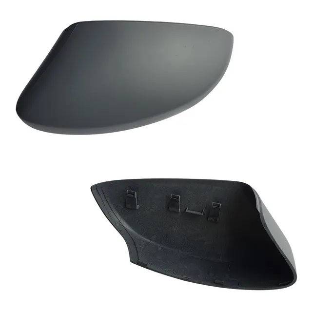 Tapa Espejo Izq. Con Hueco Renault Logan/ Sandero  16 - 22