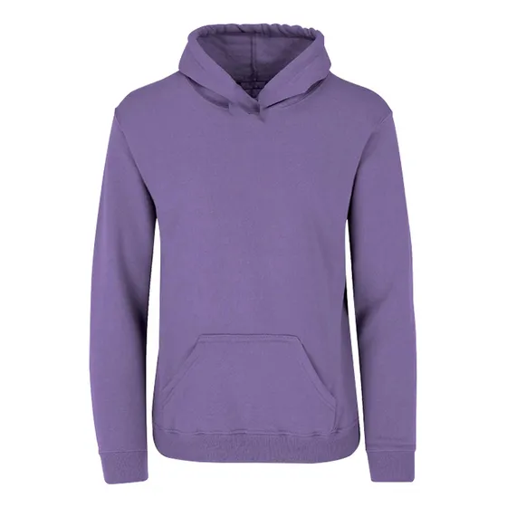 Sudadera Con Gorro Y Cangurera Tipo Hoddie Ropa Para Gym