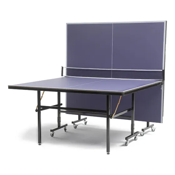 Mesa De Ping Pong Frontón M9 Elite Top Spin