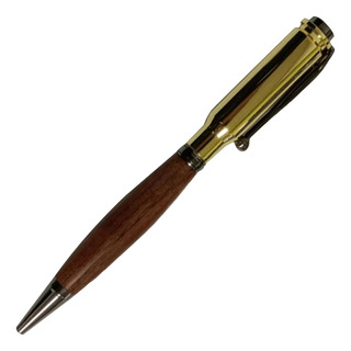 Bolígrafo Bullet Plumas Bullet Para Hombres Bolígrafo Metáli Bolígrafo Bullet Plumas Bullet Para Hombres Bolígrafo Metáli