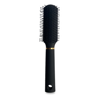 Cepillo Tipo Araña Para Cabello Cepillo Tipo Araña Para Cabello