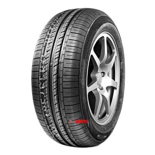 Cubierta 185/65/15 Leao Nova Force Gp