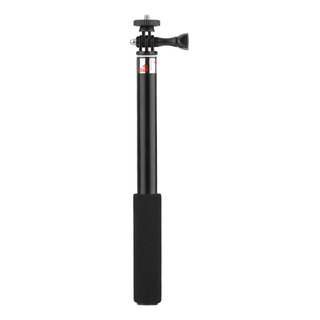 Cámara Con Soporte Selfie Poles Para Insta360 X5 Cámara Con Soporte Selfie Poles Para Insta360 X5
